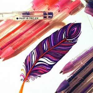 Meet your Posher, Alexa